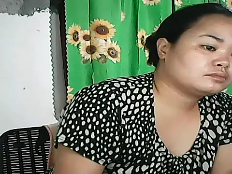 CreamyPussy4uxx online show from 11-01-25, 10:14