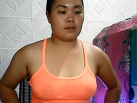 CreamyPussy4uxx online show from 03-31-26, 11:45