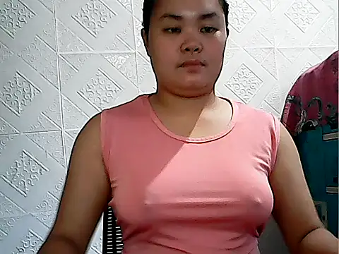 CreamyPussy4uxx online show from 03-09-26, 12:58