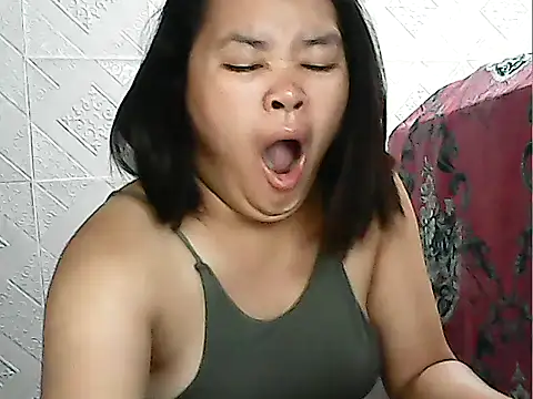 CreamyPussy4uxx online show from 04-03-26, 08:48