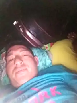 Snapshot of Exitante96 chatting on 11-19-25, 07:19 Exitante96 online show from 11-19-25, 07:19