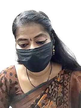 tamil Sigappu Roja online show from 09-11-25, 12:43