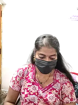 tamil Sigappu Roja online show from 12-02-25, 01:02