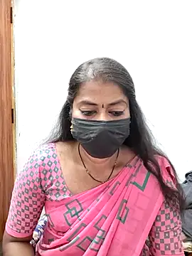 tamil Sigappu Roja online show from 03-24-26, 12:54