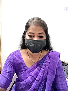 tamil Sigappu Roja online show from 05-25-26, 12:43