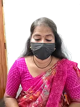 tamil Sigappu Roja online show from 07-15-26, 12:39