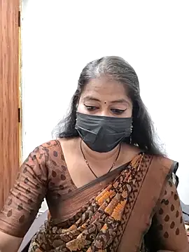 tamil Sigappu Roja online show from 05-01-26, 12:37