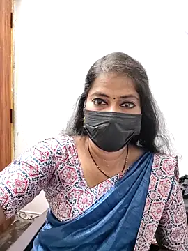 tamil Sigappu Roja online show from 05-22-26, 12:41