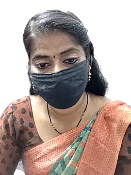 tamil Sigappu Roja online show from 09-26-25, 01:12