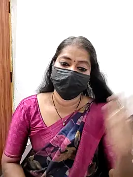 tamil Sigappu Roja online show from 03-27-26, 12:52