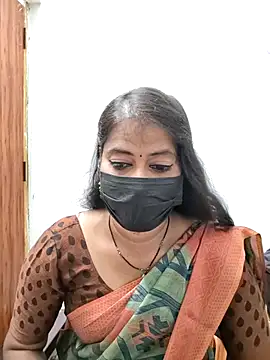 tamil Sigappu Roja online show from 06-17-26, 12:43