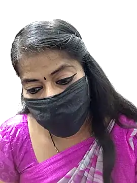 tamil Sigappu Roja online show from 09-13-25, 02:33