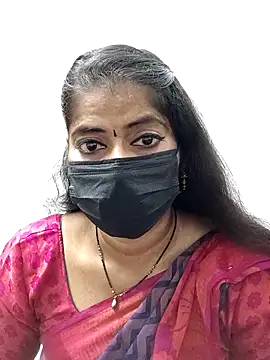 tamil Sigappu Roja online show from 10-07-25, 12:44