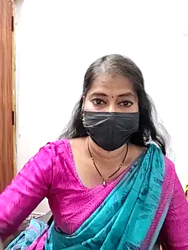 tamil Sigappu Roja online show from 06-20-26, 01:43
