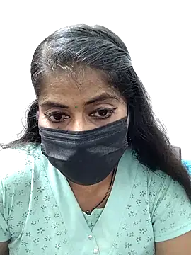 tamil Sigappu Roja online show from 10-09-25, 01:44