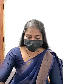 tamil Sigappu Roja online show from 04-20-26, 12:35