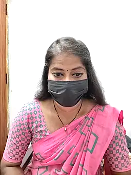 tamil Sigappu Roja online show from 05-05-26, 12:46