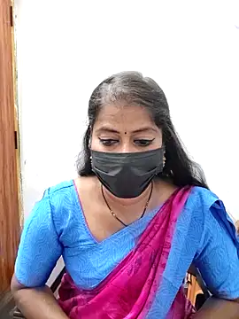 tamil Sigappu Roja online show from 05-20-26, 02:19
