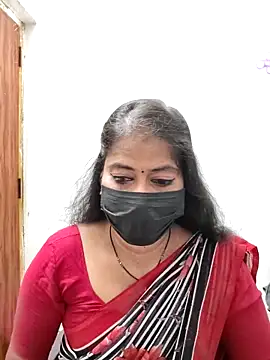 tamil Sigappu Roja online show from 06-08-26, 12:38