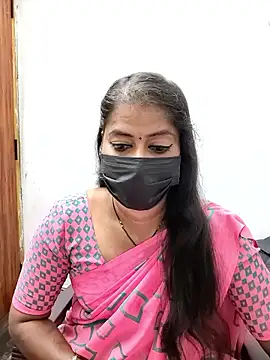 tamil Sigappu Roja online show from 04-21-26, 01:42