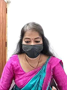 tamil Sigappu Roja online show from 07-04-26, 12:39