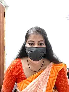 tamil Sigappu Roja online show from 07-06-26, 12:39