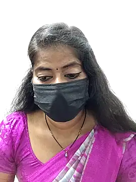 tamil Sigappu Roja online show from 10-04-25, 12:45