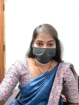 tamil Sigappu Roja online show from 04-24-26, 03:19