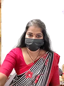 tamil Sigappu Roja online show from 05-07-26, 12:37