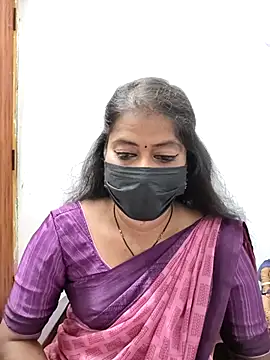 tamil Sigappu Roja online show from 05-30-26, 12:39