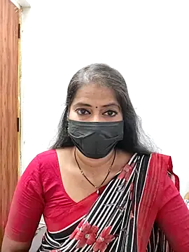 tamil Sigappu Roja online show from 06-06-26, 12:27