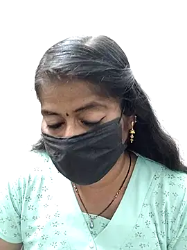 tamil Sigappu Roja online show from 09-26-25, 01:29