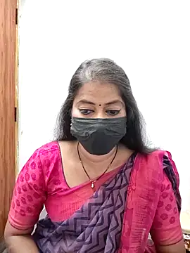 tamil Sigappu Roja online show from 04-09-26, 12:45