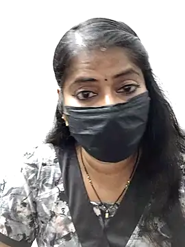 tamil Sigappu Roja online show from 09-12-25, 02:06