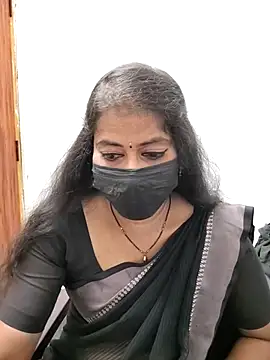 tamil Sigappu Roja online show from 04-08-26, 01:18