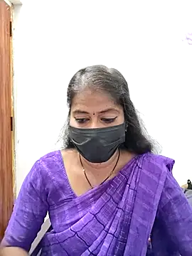 tamil Sigappu Roja online show from 06-05-26, 12:48