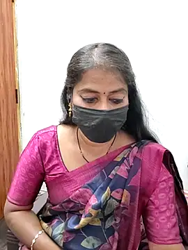 tamil Sigappu Roja online show from 03-27-26, 08:26