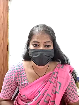 tamil Sigappu Roja online show from 06-18-26, 12:53