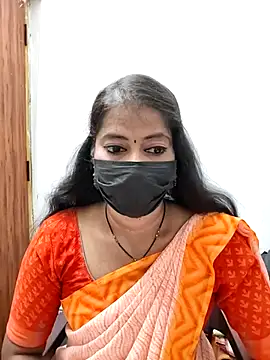 tamil Sigappu Roja online show from 07-01-26, 12:33