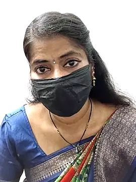 tamil Sigappu Roja online show from 09-16-25, 03:07