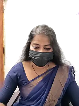 tamil Sigappu Roja online show from 05-08-26, 12:47