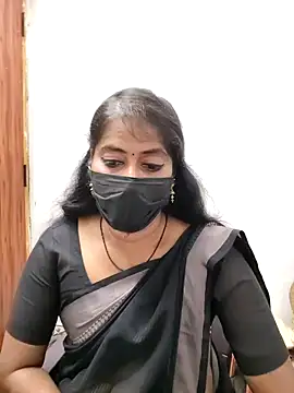 tamil Sigappu Roja online show from 07-07-26, 06:47