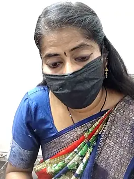 tamil Sigappu Roja online show from 09-16-25, 03:13