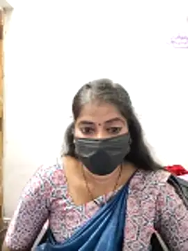 tamil Sigappu Roja online show from 12-16-25, 01:26