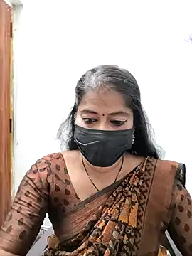 tamil Sigappu Roja online show from 06-03-26, 12:33