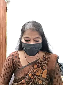 tamil Sigappu Roja online show from 06-11-26, 12:32