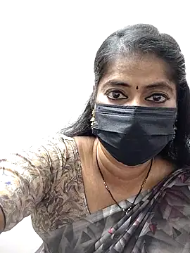 tamil Sigappu Roja online show from 09-30-25, 12:49