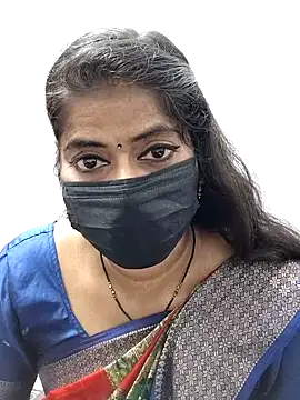 tamil Sigappu Roja online show from 10-09-25, 01:39