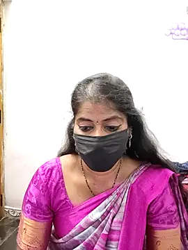 tamil Sigappu Roja online show from 12-17-25, 01:49