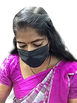 tamil Sigappu Roja online show from 10-10-25, 02:01